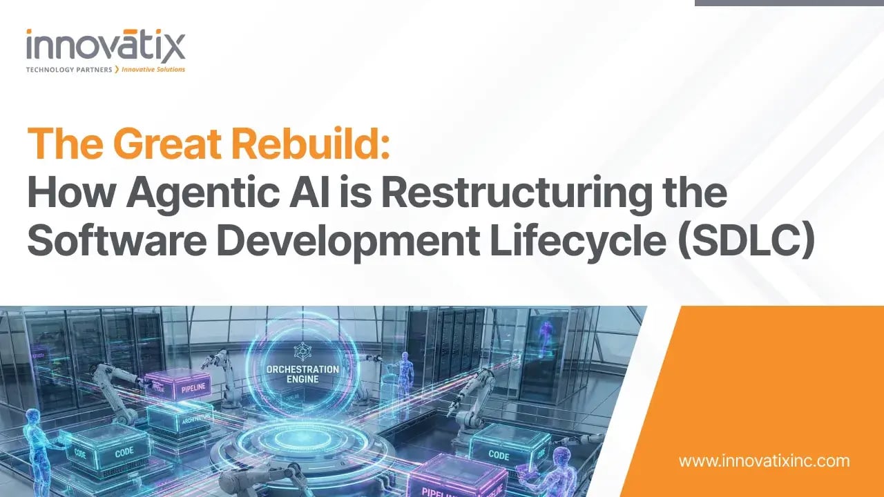 Blog Banner-The Great Rebuild