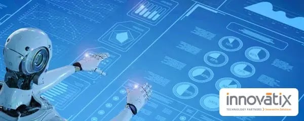 Case Study-Automation of An External Data Feed Extraction and Assembly Process
