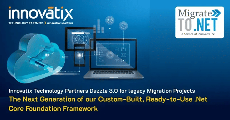 Dazzle 3.0 Launch Whitepaper