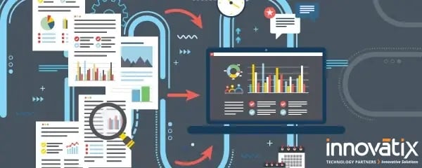 Document Understanding