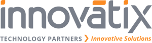 Innovatix Technology Partners