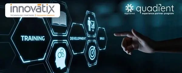 MicrosoftTeams-image (33)