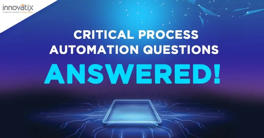 Power-Automaton-LinkedIn