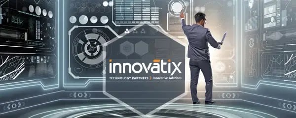 Process Automation Banner