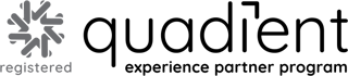 Quadient Partner Logo