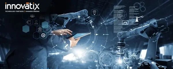RPA-Whitepaper-09-Email-1