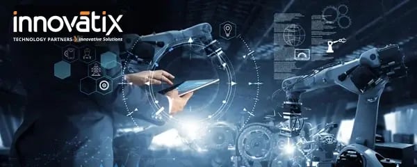 RPA-Whitepaper-09-Email