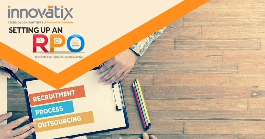 RPO Case Study Social