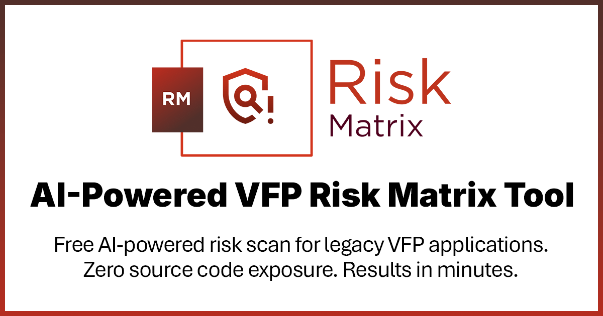 RiskMatrix-Banner - VFP 1