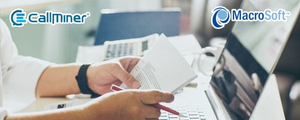 Roi-whitepaper-banner