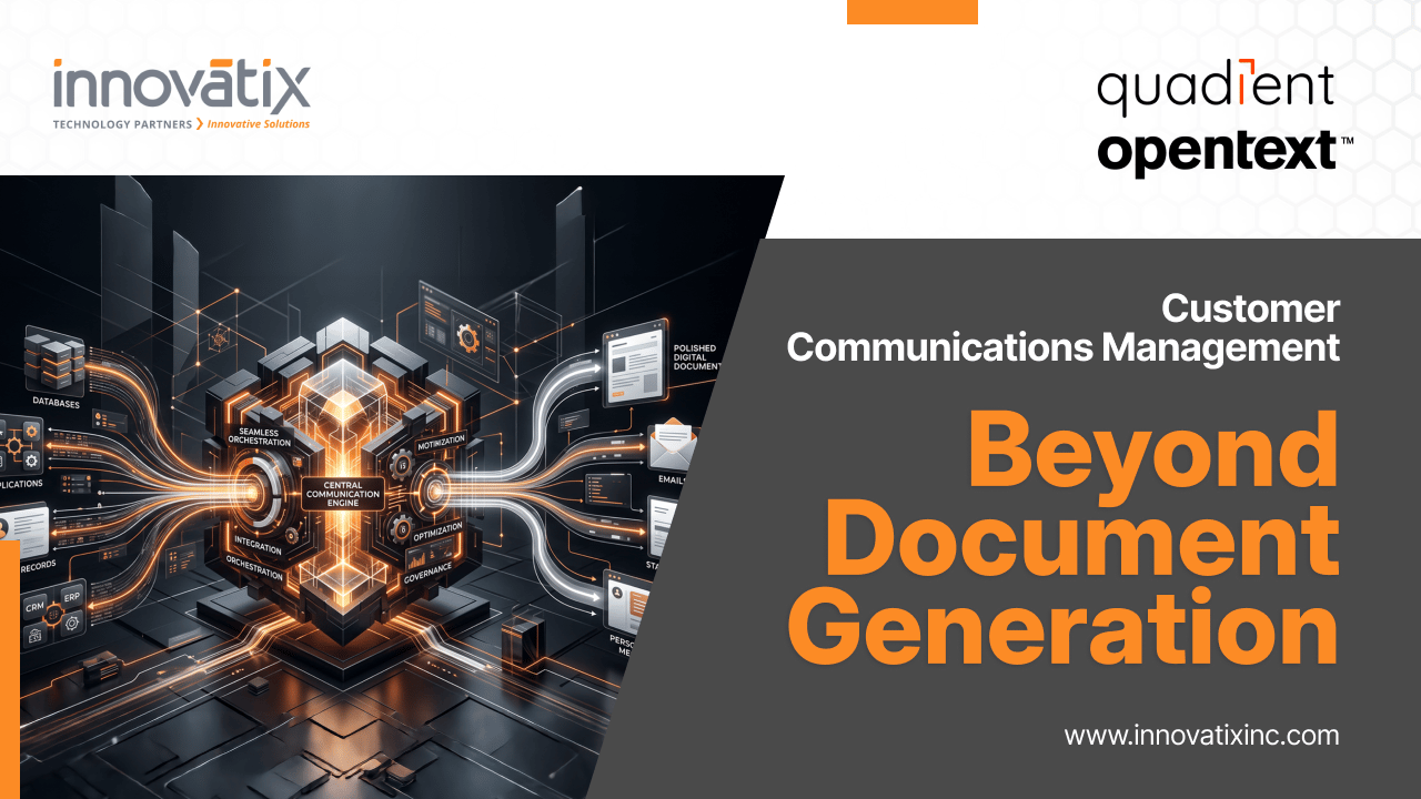 Whitepaper Banner - Beyond Document Generation_CCM_Whitepaper