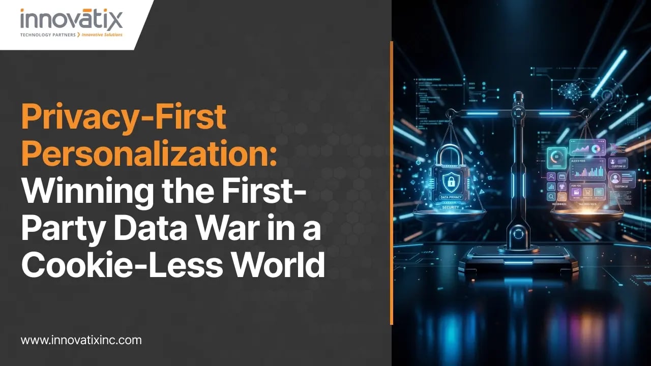 Whitepaper banner -Whitepaper_ Privacy-First Personalization_ Winning the First-Party Data War in a Cookie-Less World