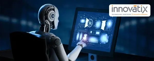 Whitepaper- Microsoft Power Automate Desktop - Capabilities and Instructive Scenarios on How to Use It