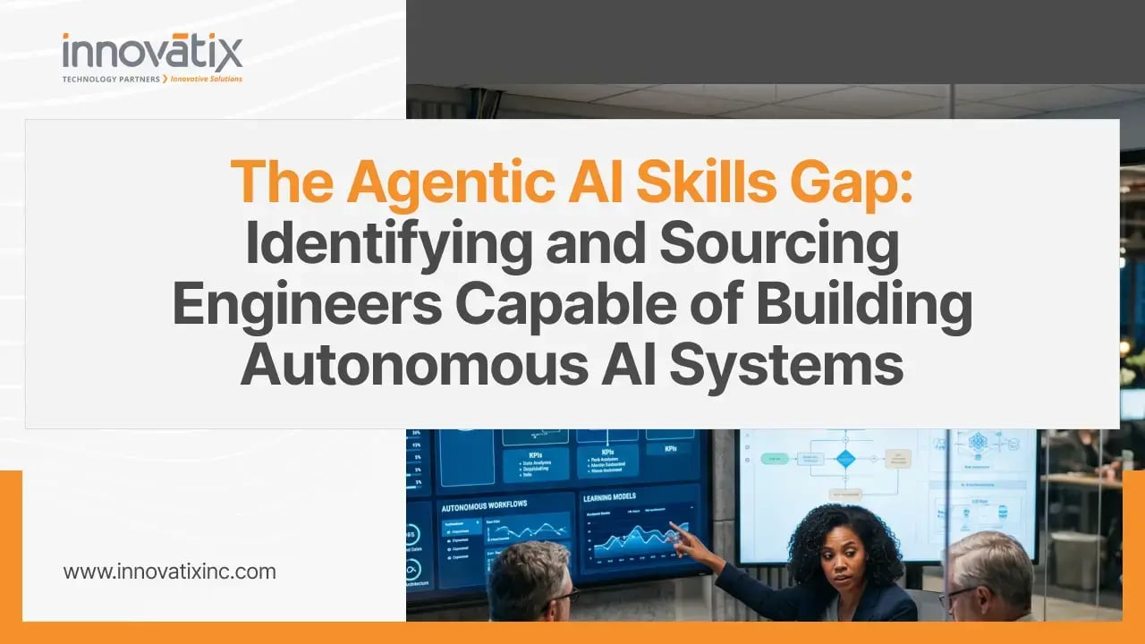 Whitepaper-banner - The Agentic AI Skills Gap_ Identifying and Sourcing Engineers Capable of Building Autonomous AI Systems