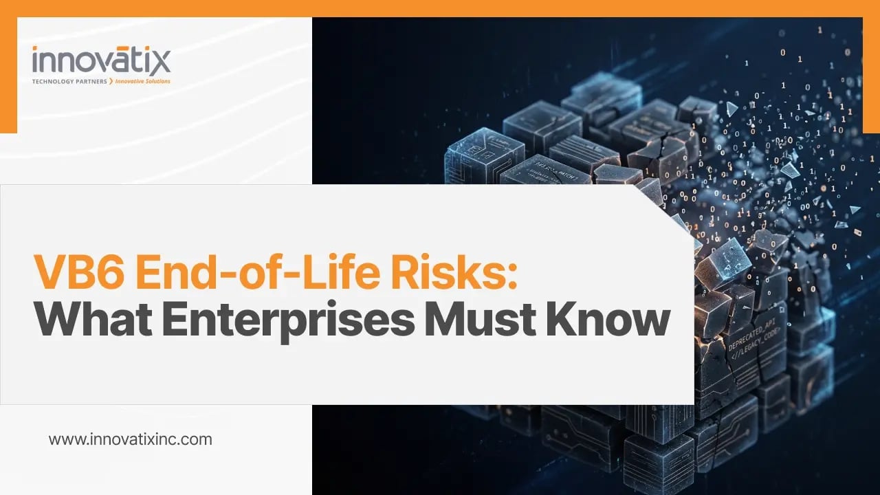 Whitepaper-banner - VB6 End-of-Life Risks_ What Enterprises Must Know