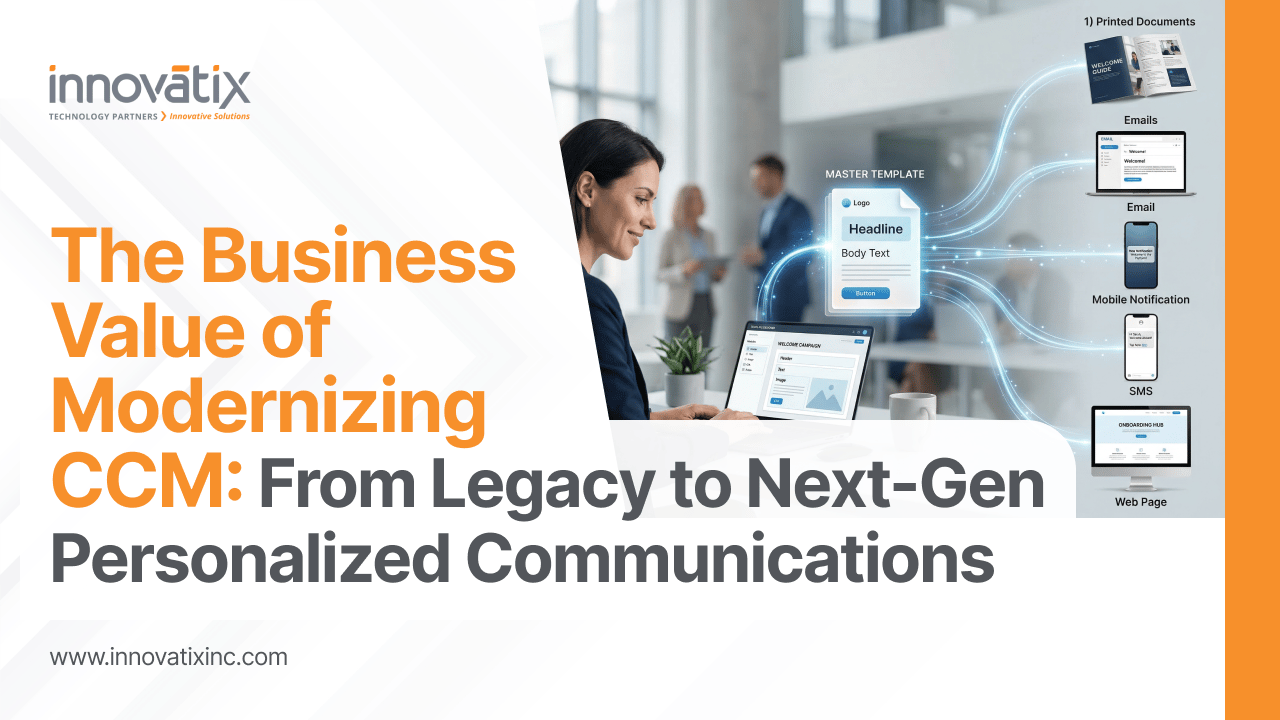Whitepaper-banner-The Business Value of Modernizing CCM