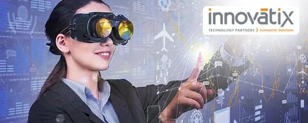avoid-process-mining-failures