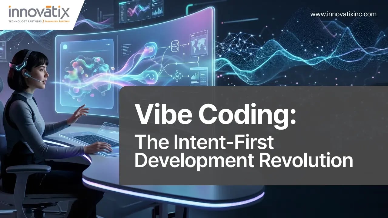 blogbanner-Vibe Coding_ The Intent-First Development Revolution