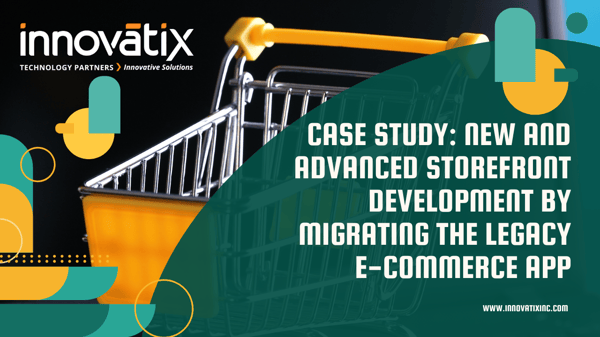 case study-new and advanced-1