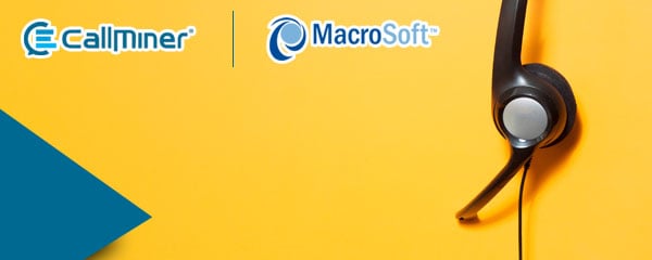 cm-hero-banner-api-3