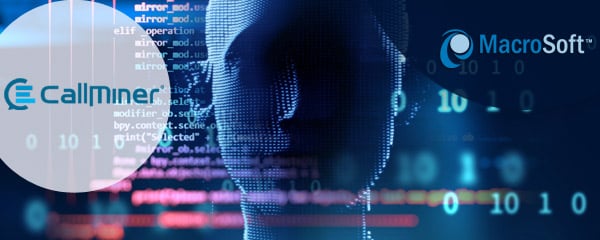 hero-banner-call-miner (2)