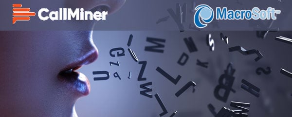 hero-banner-cm