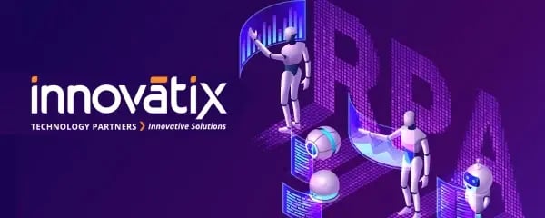 hero-banner-rpa-04