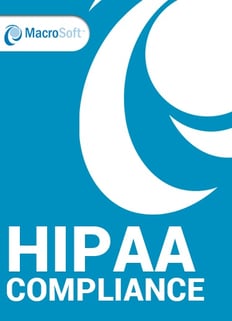 hippa.jpg