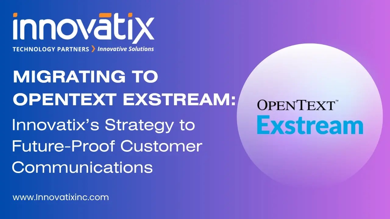 migrating to opentext-new