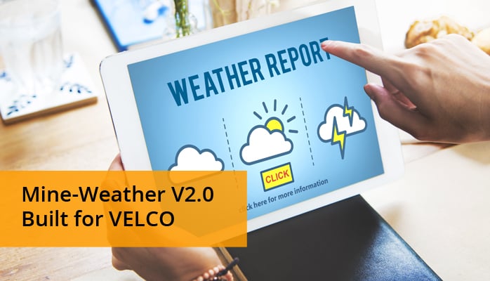 mineweather-velco-linkdn
