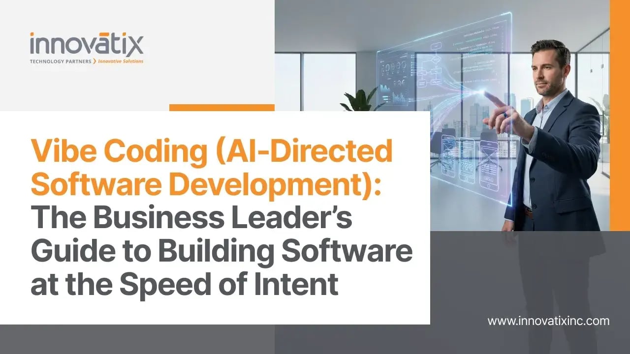 vibe-coding-whitepaper - Banner