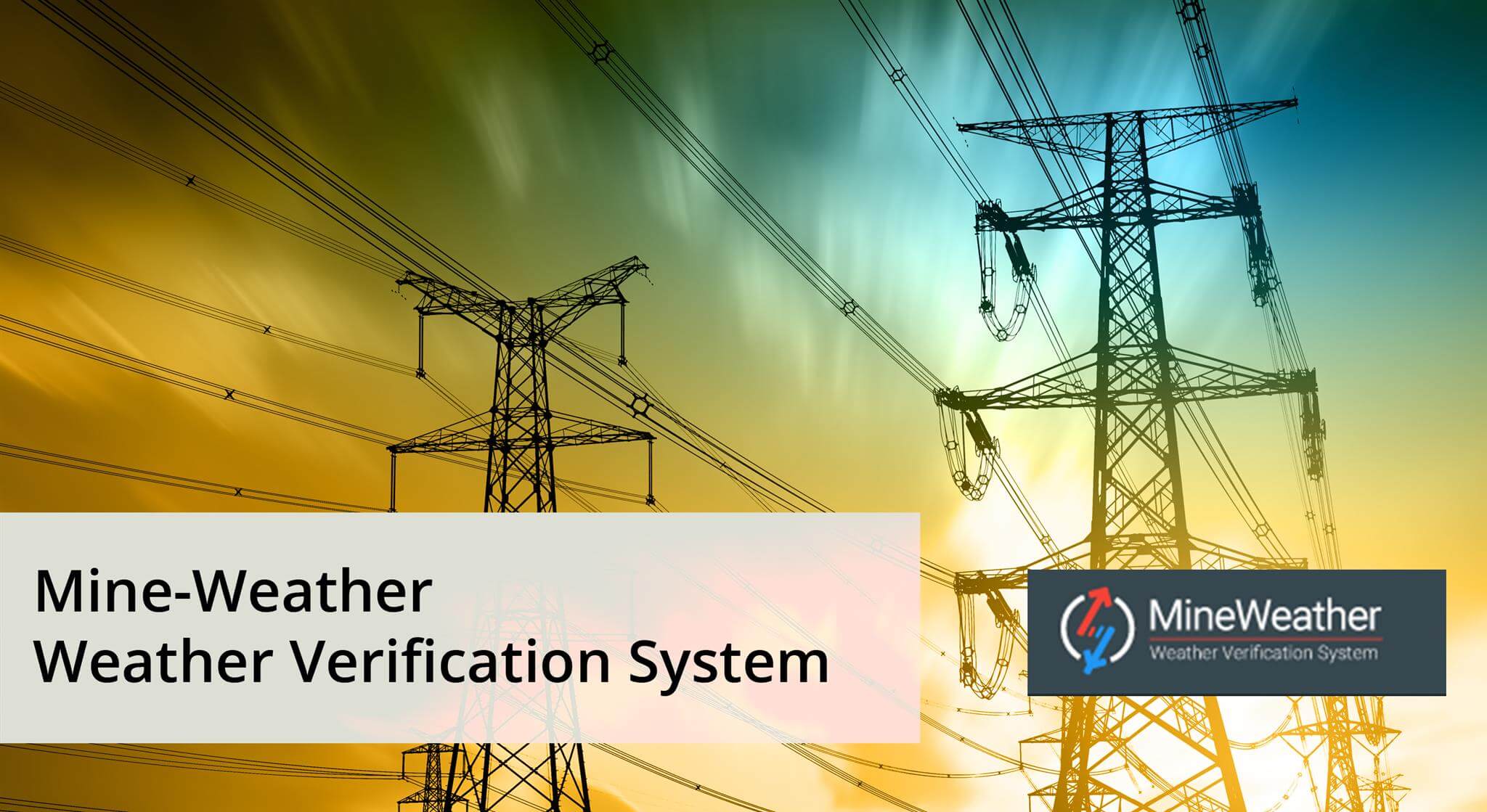weather_verification_system