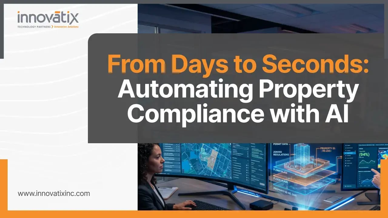 whitepaper Banner - From Days to Seconds-Automating Property Compliance with AI