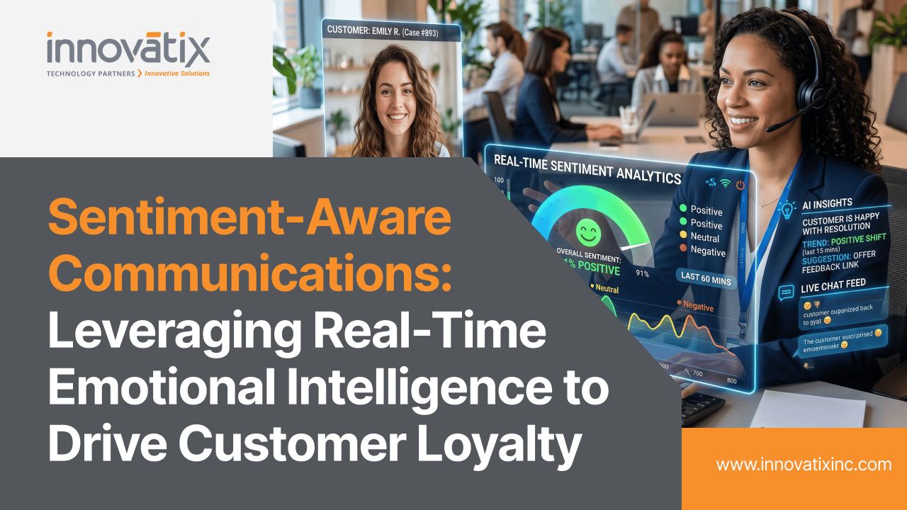 whitepaper Banner-Sentiment-Aware Communications