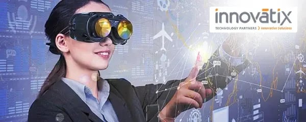whitepaper Incorporating NLP Capabilities into Macrosofts WebMineR Application