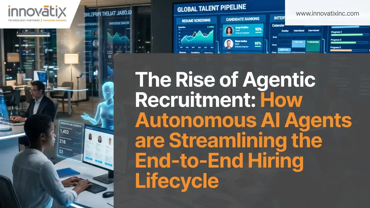 whitepaper-banner - The Rise of Agentic Recruitment_ How Autonomous AI Agents are Streamlining the End-to-End Hiring Lifecycle