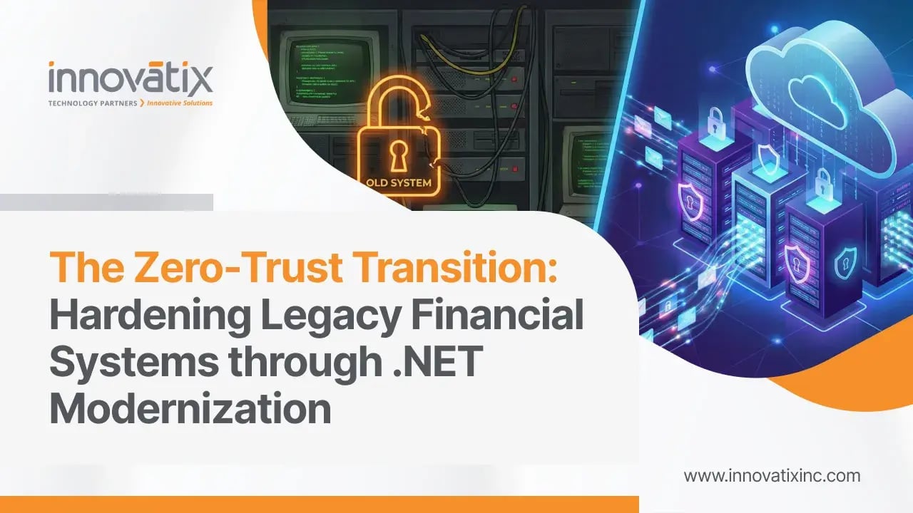 whitepaper-banner - The Zero-Trust Transition