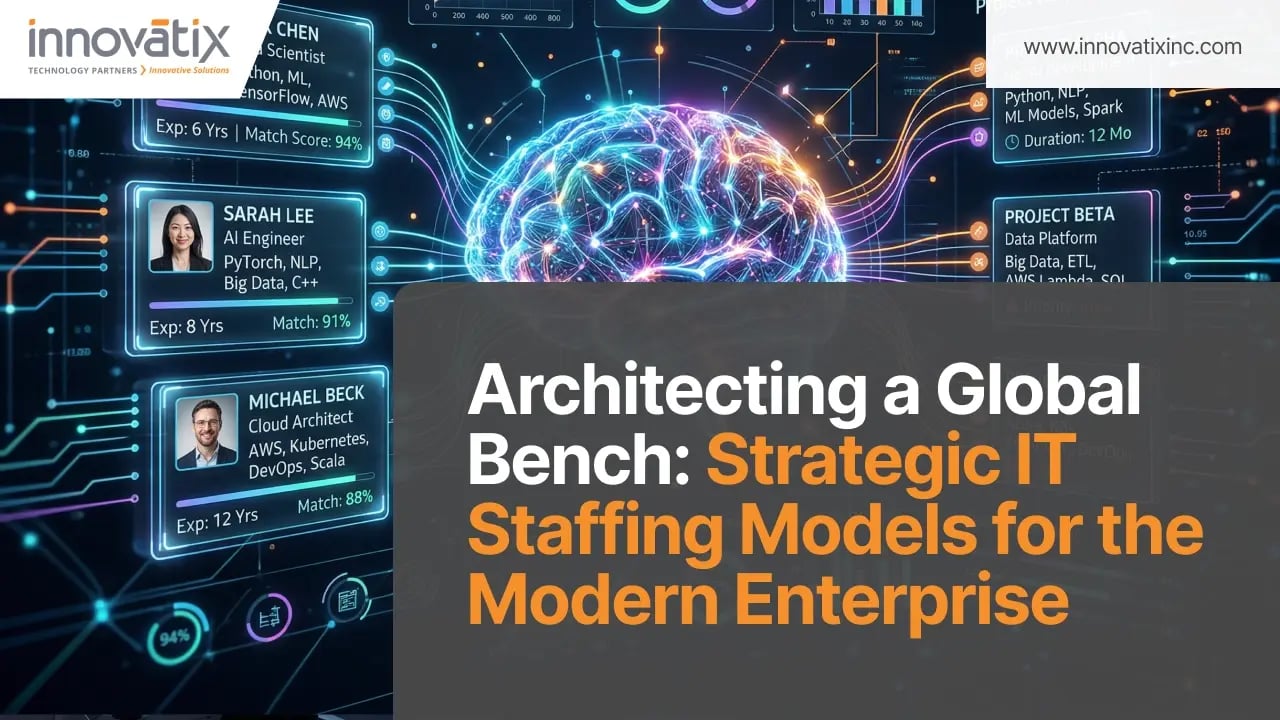 whitepaper-banner__Architecting a Global Bench_ Strategic IT Staffing Models for the Modern Enterprise